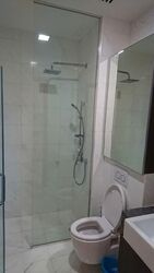 18 Woodsville (D13), Apartment #597228391